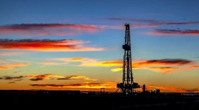 Apache Corporation Remedies Pollution Concerns with Multi-Million Dollar Settlement 28 Apache Corporation Remedies Pollution Concerns with Multi-Million Dollar Settlement