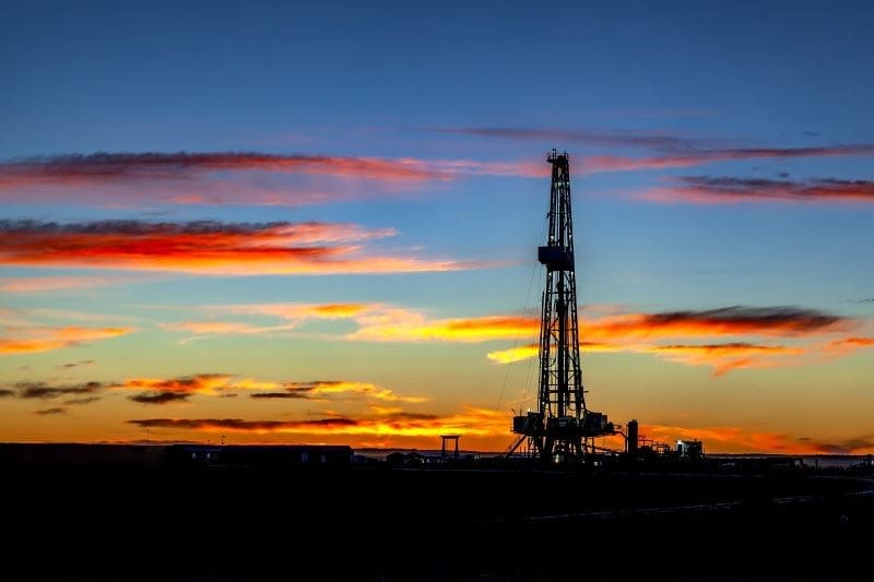 Apache Corporation Remedies Pollution Concerns with Multi-Million Dollar Settlement 1 Apache Corporation Remedies Pollution Concerns with Multi-Million Dollar Settlement