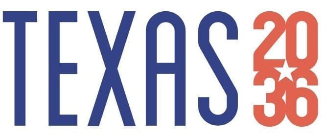 New Texas Energy Dashboard Maps Future Production and Demand