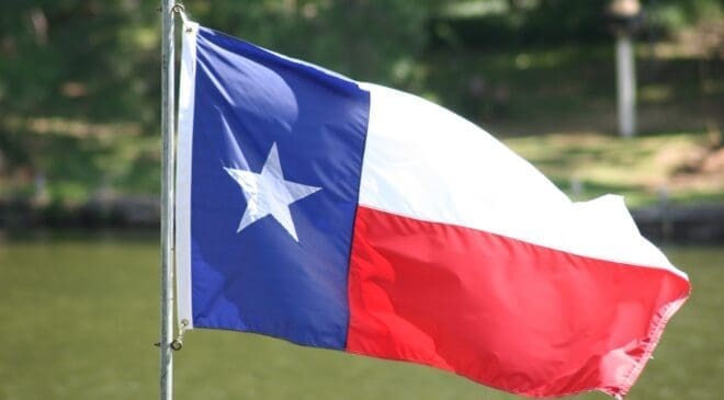 texas, flag, texas flag