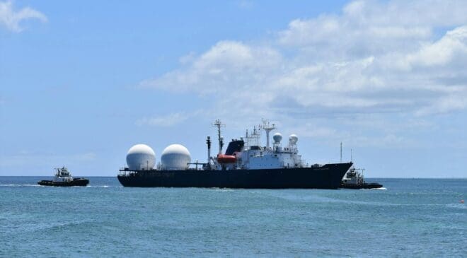Biden Administration Seeks New Restrictions on U.S. Oil and Gas Industry 6 liquefied natural gas