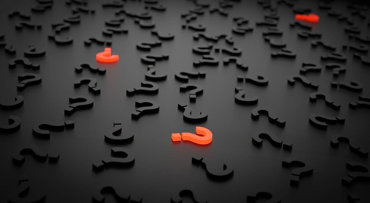 Oil & Gas Valuation: 5 Questions to Ask When Stock is Used as Consideration 1 Oil & Gas Valuation: 5 Questions to Ask When Stock Is Used As Consideration