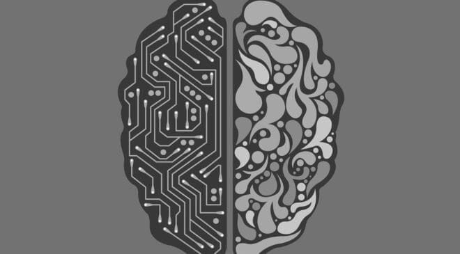 How Does AI Speed Up Oil and Gas Operations: Unveiling Tech-Driven Efficiencies
