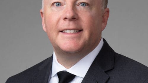 Kevin Cannon