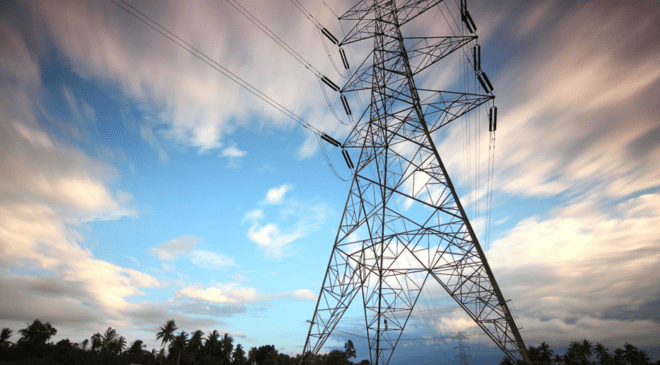How to Control Your Energy Demands and Usage
