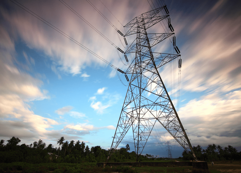 How to Control Your Energy Demands and Usage 1 How to Control Your Energy Demands and Usage