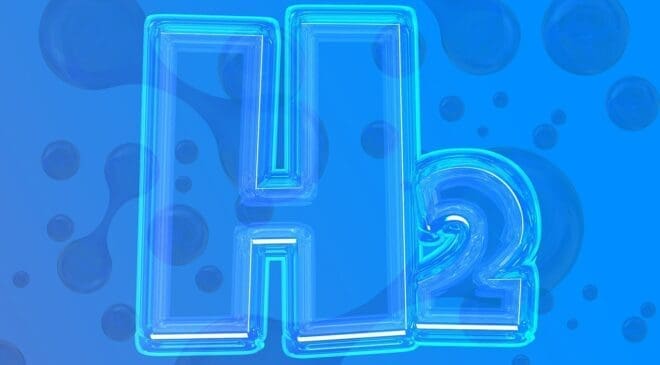 Webinar Weighs Hydrogen Storage Opportunities and Challenges 22 Webinar Weighs Hydrogen Storage Opportunities and Challenges