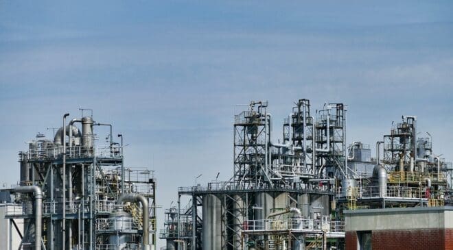 Brent Surpasses $85 as the IEA Rethinks Supply and Demand 24 Brent Surpasses $85 as the IEA Rethinks Supply and Demand