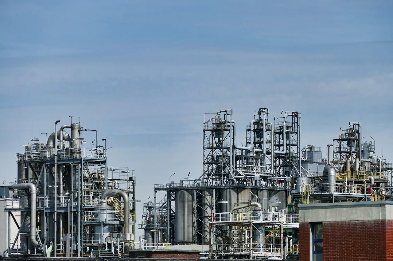 Brent Surpasses $85 as the IEA Rethinks Supply and Demand 1 Brent Surpasses $85 as the IEA Rethinks Supply and Demand