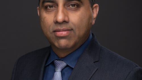 Rizwan Ahmad