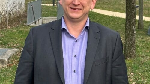 Claus Reimers