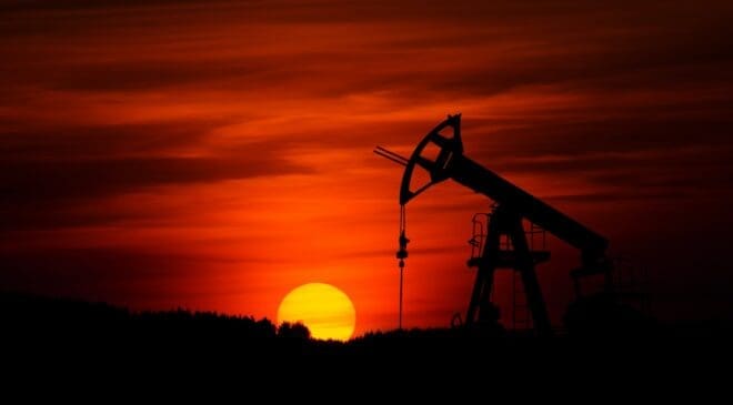 U.S. Energy Production Set Records in 2023 3 U.S. energy production set records in 2023