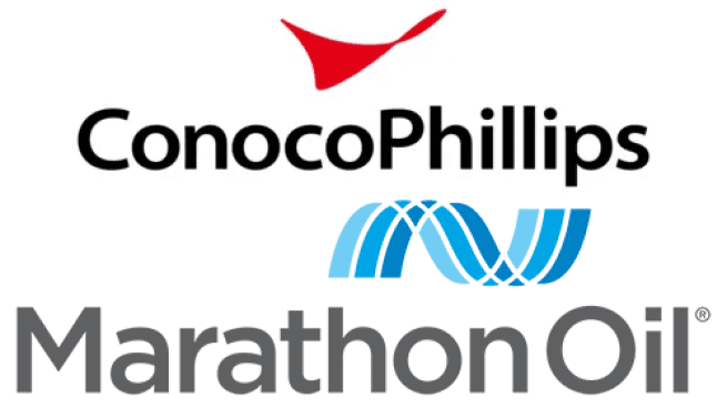 ConocoPhillips Inks $17B Deal for Marathon Oil 1 552dce78 9e75 48b0 b7c7 72ecb0ad0bfe