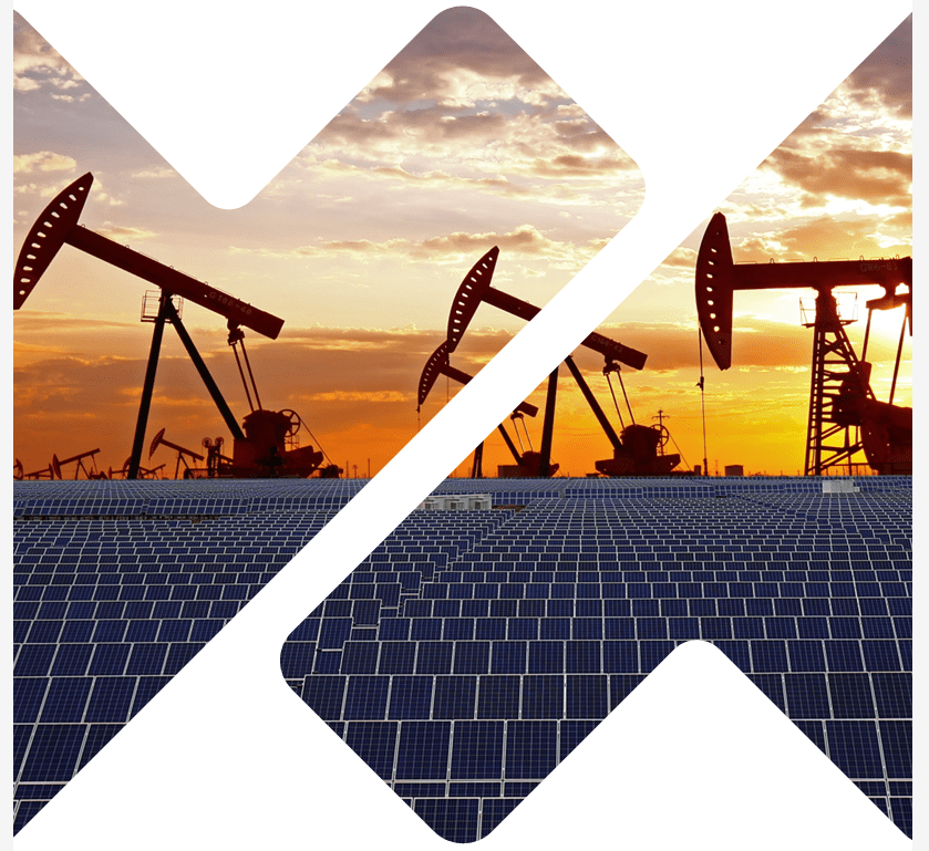 US November Election Results Could Decelerate Energy Transition 1 Hitting the brakes how the energy transition could decelerate in the US