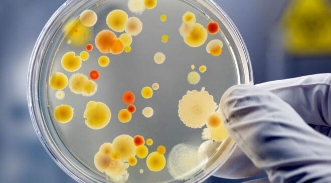 How Bacteria Impacts the Oilfield Industry