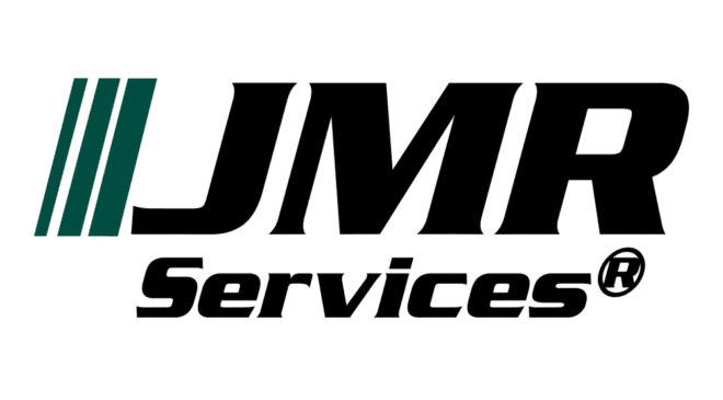 JMR Services
