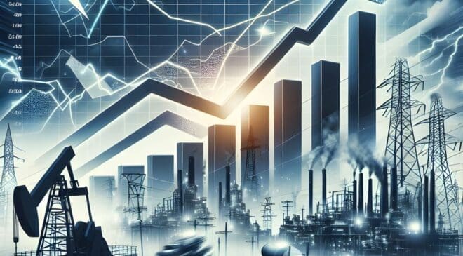 Texas Upstream Employment Dips, Oil Production Grows and Electricity Demand Accelerates at Unprecedented Pace