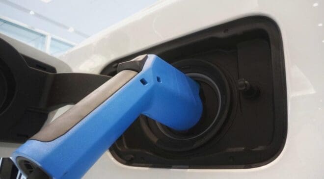 The Fusion of Clean Hydrogen with Renewable Energy