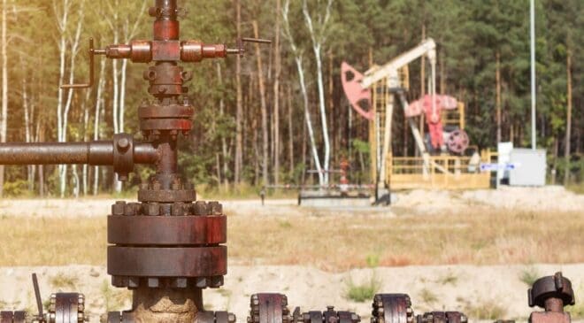 Chord Energy and Enerplus Complete Combination, Creating Premier Williston-Focused E&P Company