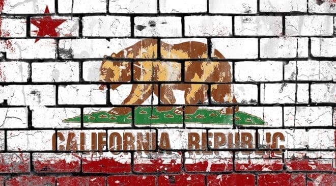 California Seeks Company Profits in Big Oil Climate Lawsuit