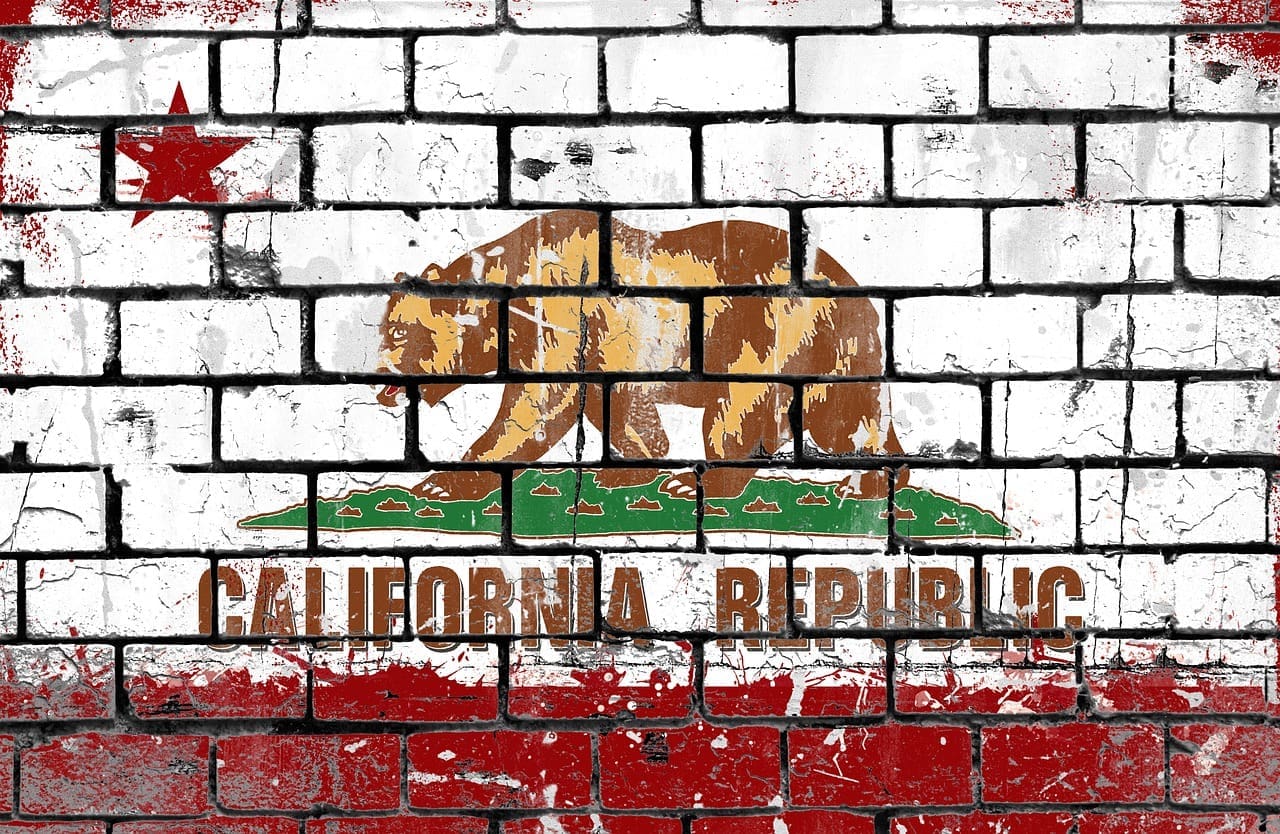 California Seeks Company Profits in Big Oil Climate Lawsuit 1 California Seeks Company Profits in Big Oil Climate Lawsuit