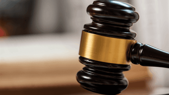Oil Drilling Suffers Blow in Climate Ruling at Top UK Court 1 5d331b46 1971 4e5c a0e8 5918674f6951