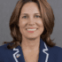 Rebecca Hofmann 2 B4E Hofmann Rebecca 1705944675034001igOX 2024012205350689 70x70 1