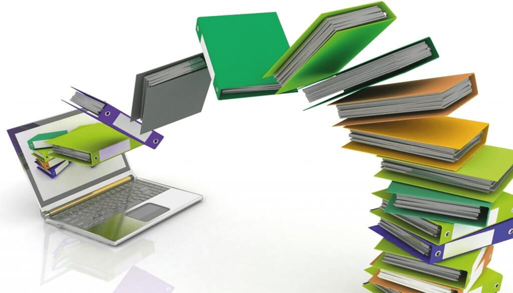 Effective Final Review Strategies for Manufacturing Record Books and