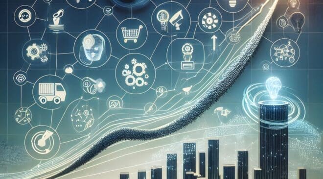 Efficient Data-Driven Capacity Planning: Meeting AI Demand While Minimizing Environmental Impact 28 Meeting AI Demand While Minimizing Environmental Impact