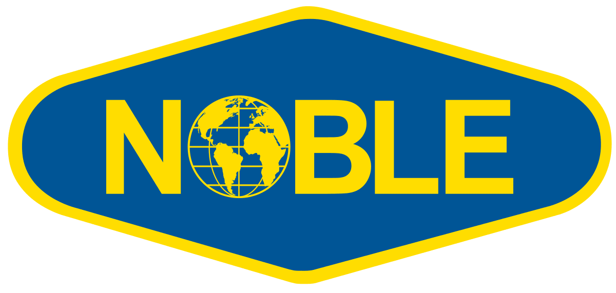 Noble Corp Offers $1.6 bln for Rival Diamond Offshore to Strengthen Fleet 1 Noble
