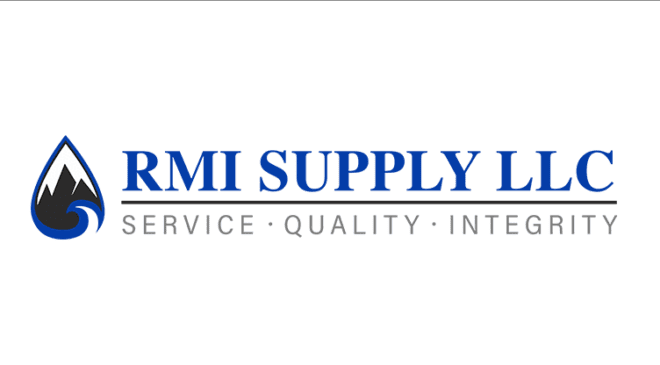 RMI Supply’s Ensures Efficiency Through Better Chemistry 13 RMI Supply