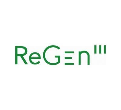 ReGen III Invited to Prepare Part II Application for U.S. Department of Energy Loan Guarantee
