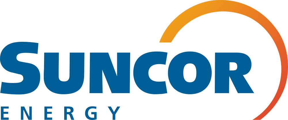 Suncor Energy’s Rich Kruger Urges Canada to Seize the Opportunity its Energy Resources Provide 1 a12d6f82 f20c 4d2c 9a51 3d8b03169be9