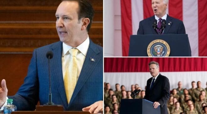 b3269cff 29b1 48ea 89b1 379234f1e7b8
