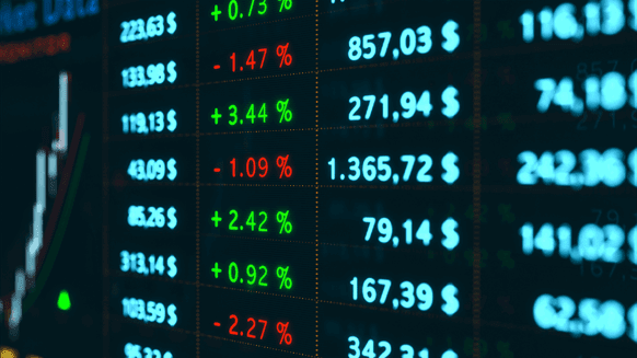 Berkshire Buys Nearly 2.57MM More Shares from Occidental 1 f6aa84f2 3e00 4d69 a010 1dcd8e2520a9