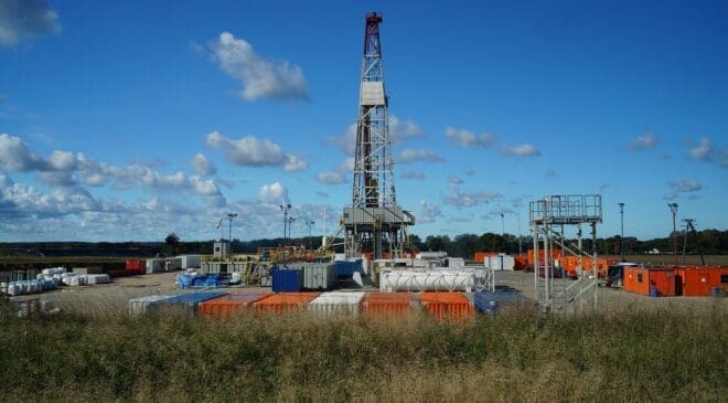 M&A Adventures Continue with ConocoPhillips $17.1 Billion Acquisition of Marathon 11 M&A Adventures Continue with ConocoPhillips $17.1 Billion Acquisition of Marathon
