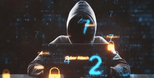 Energy Hit Harder by Ransomware Attacks Than Other Sectors 1 31beec44 3071 40ab bd06 df3da462ca8a 500x255 ezgif.com webp to png converter