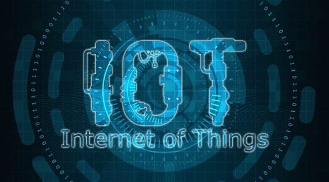 How Is IoT Used in the Oil and Gas Industry? Harnessing Technology for Advances in Energy 4 internet of things, iot, network