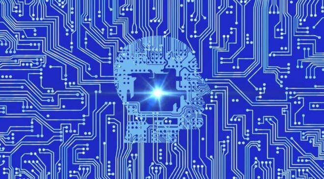 Williams Companies CEO Touts Natural Gas Importance to AI Race 6 AI Technology 960x513 1