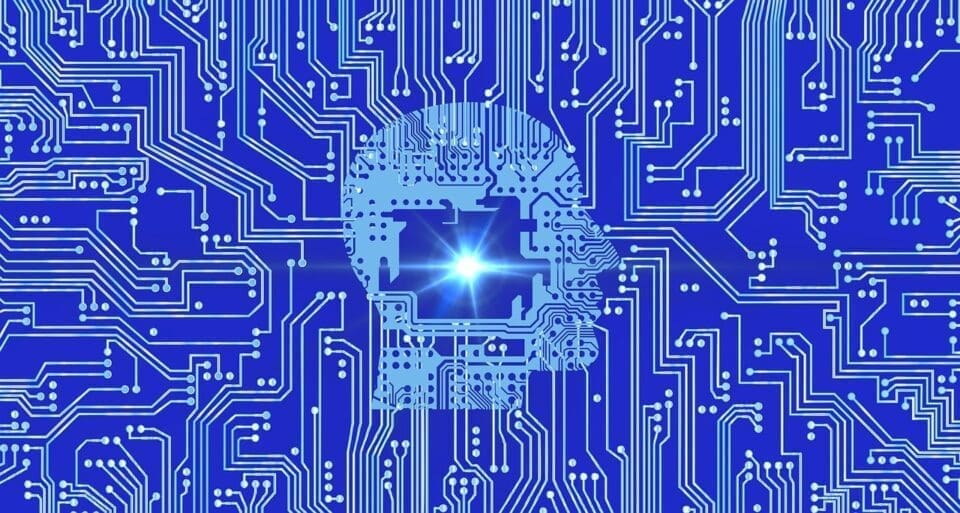 Williams Companies CEO Touts Natural Gas Importance to AI Race 1 AI Technology 960x513 1