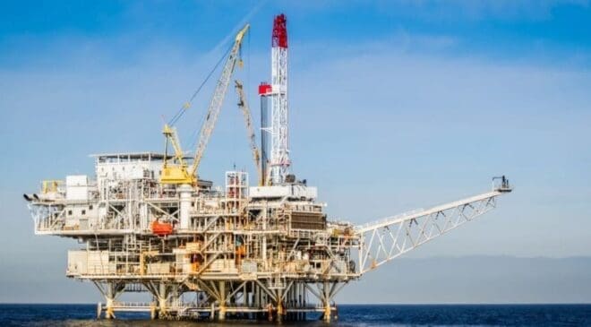 Advancements in Drilling Technology 960x480 1