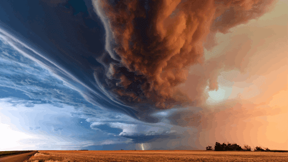 How Dangerous Is Extreme Weather for Oil and Gas Companies In 2024? 1 How-Dangerous-Is-Extreme-Weather-for-Oil-and-Gas-Companies-In-2024