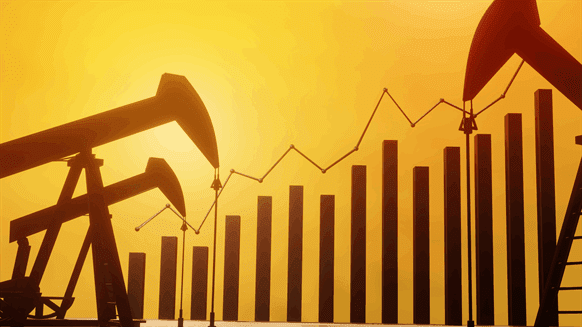 North America Adds Rigs for 8th Consecutive Week 1 North-America-Adds-Rigs-for-8th-Consecutive-Week
