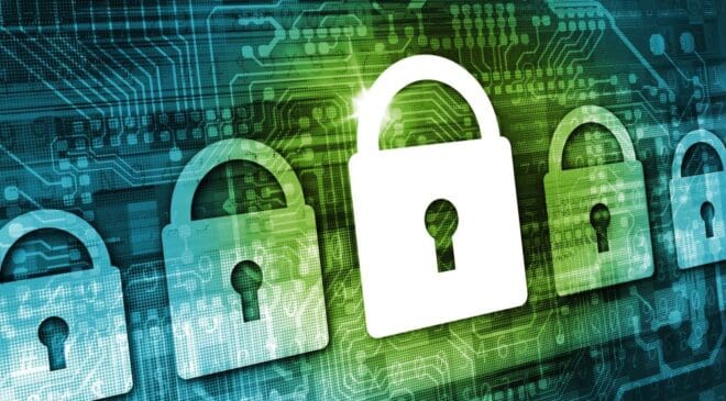 Securing GenAI and Citizen Development in the Energy Sector 26 Securing-GenAI-and-Citizen-Development-in-the-Energy-Sector