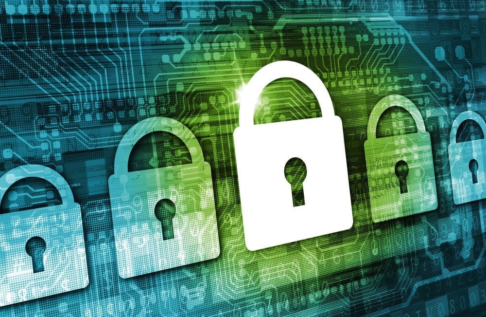 Securing GenAI and Citizen Development in the Energy Sector 1 Securing-GenAI-and-Citizen-Development-in-the-Energy-Sector