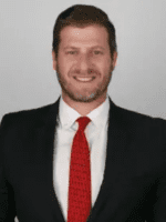 Seth Michaelson 3 Seth Michaelson Headshot 280x280 1