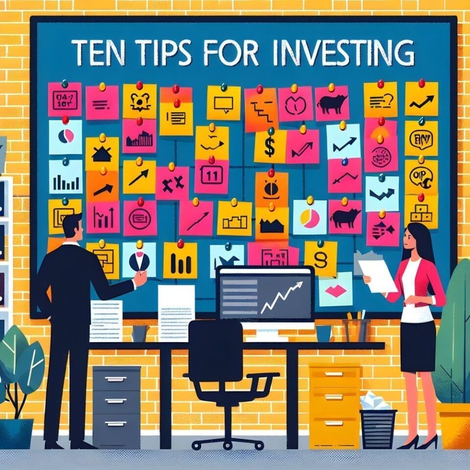 Ten Tips for Investing in Oil and Gas Companies 1 Ten Tips for Investing in Oil and Gas Companies 960x960 1