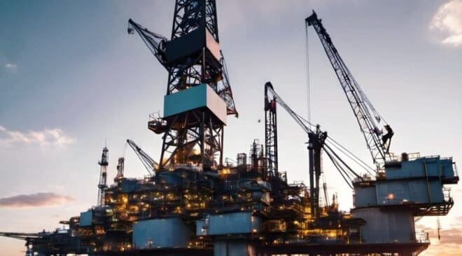 Top 5 Recent Trends in the Oil and Gas Industry 960x960 1