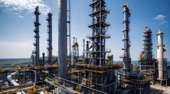 Top Investment Opportunities in Oil and Gas Companies 960x960 1