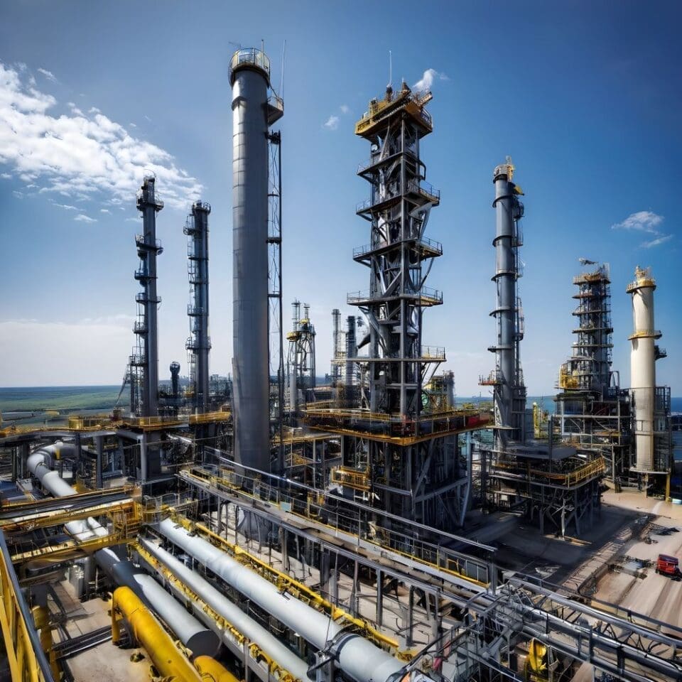 Top Investment Opportunities in Oil and Gas Companies 1 Top Investment Opportunities in Oil and Gas Companies 960x960 1